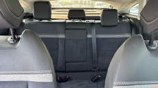 Citroen C4 1.2 PureTech [130] Max 5dr Auto Petrol Hatchback